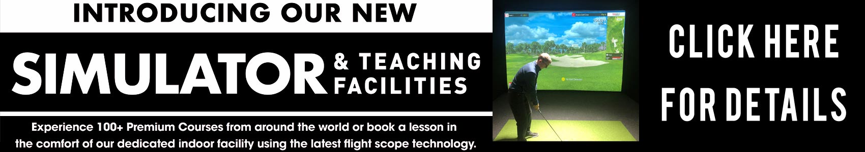 simulator slide image